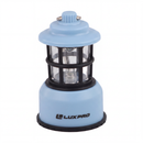 LP1535MINI | 12 Lumen Mini LED Retro Lantern - 10 Piece Case