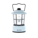 LP1535 | 265 Lumen Retro LED Lantern, 2 Piece Case