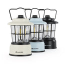 LP1535 | 265 Lumen Retro LED Lantern, 2 Piece Case