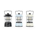LP1535 | 265 Lumen Retro LED Lantern, 2 Piece Case