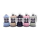 LP1535MINI | 12 Lumen Mini LED Retro Lantern - 10 Piece Case