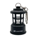 LP1535MINI | 12 Lumen Mini LED Retro Lantern - 10 Piece Case