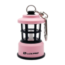 LP1535MINI | 12 Lumen Mini LED Retro Lantern - 10 Piece Case