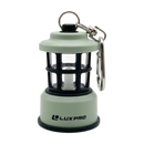 LP1535MINI | 12 Lumen Mini LED Retro Lantern - 10 Piece Case