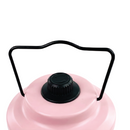 LP1536 | 500 Lumen Rechargeable Dual Power Retro Lantern, 2 Piece Case
