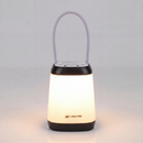 LP1539 | 150 Lumen Glow LED Lantern, 4 Piece Case