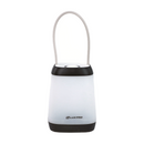 LP1539 | 150 Lumen Glow LED Lantern, 4 Piece Case