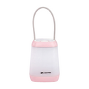 LP1539 | 150 Lumen Glow LED Lantern, 4 Piece Case
