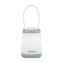 LP1539 | 150 Lumen Glow LED Lantern, 4 Piece Case
