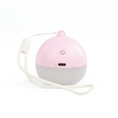 LP1544 | 50 Lumen Moon Drop Touch Lantern, 4 Piece Case