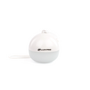LP1544 | 50 Lumen Moon Drop Touch Lantern, 4 Piece Case