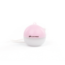 LP1544 | 50 Lumen Moon Drop Touch Lantern, 4 Piece Case