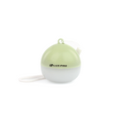 LP1544 | 50 Lumen Moon Drop Touch Lantern, 4 Piece Case