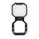 LP1690 | Rechargeable Foldable Magnetic Work Light, 6 Piece Case