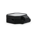 LP1690 | Rechargeable Foldable Magnetic Work Light, 6 Piece Case