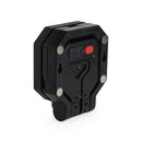 LP1690 | Rechargeable Foldable Magnetic Work Light, 6 Piece Case