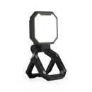 LP1690 | Rechargeable Foldable Magnetic Work Light, 6 Piece Case