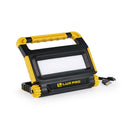 LP1840 | 1400 Lumen Work Light Rechargeable, 8 Piece Case
