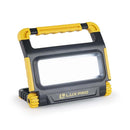 LP1840 | 1400 Lumen Work Light Rechargeable, 8 Piece Case