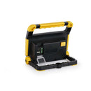 LP1840 | 1400 Lumen Work Light Rechargeable, 8 Piece Case