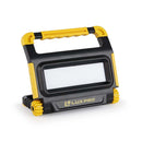 LP1840 | 1400 Lumen Work Light Rechargeable, 8 Piece Case
