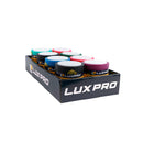 LP184 Pop-Up 200 Lumen LED Lantern, 8 Piece Case, Assorted Colors
