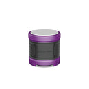 LP184 Pop-Up 200 Lumen LED Lantern, 8 Piece Case, Assorted Colors