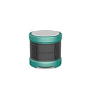 LP184 Pop-Up 200 Lumen LED Lantern, 8 Piece Case, Assorted Colors