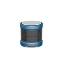LP184 Pop-Up 200 Lumen LED Lantern, 8 Piece Case, Assorted Colors