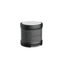 LP184 Pop-Up 200 Lumen LED Lantern, 8 Piece Case, Assorted Colors
