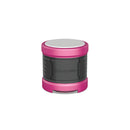 LP184 Pop-Up 200 Lumen LED Lantern, 8 Piece Case, Assorted Colors