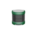 LP184 Pop-Up 200 Lumen LED Lantern, 8 Piece Case, Assorted Colors