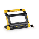 LP1850 | 2849 Lumen Work Light Rechargeable, 6 Piece Case