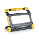 LP1850 | 2849 Lumen Work Light Rechargeable, 6 Piece Case