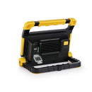 LP1850 | 2849 Lumen Work Light Rechargeable, 6 Piece Case