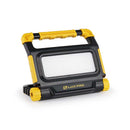 LP1850 | 2849 Lumen Work Light Rechargeable, 6 Piece Case