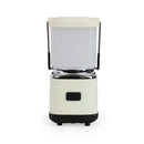 LP189 | 360 Lumen - Mini Rechargeable Lantern, 4 Piece Case