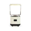 LP189 | 360 Lumen - Mini Rechargeable Lantern, 4 Piece Case