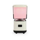 LP189 | 360 Lumen - Mini Rechargeable Lantern, 4 Piece Case