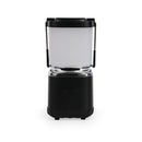 LP189 | 360 Lumen - Mini Rechargeable Lantern, 4 Piece Case