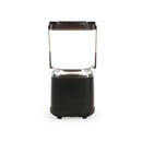 LP189 | 360 Lumen - Mini Rechargeable Lantern, 4 Piece Case