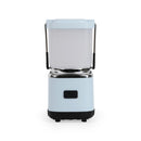 LP189 | 360 Lumen - Mini Rechargeable Lantern, 4 Piece Case