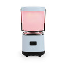 LP189 | 360 Lumen - Mini Rechargeable Lantern, 4 Piece Case