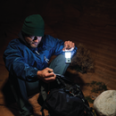 LP189 | 360 Lumen - Mini Rechargeable Lantern, 4 Piece Case