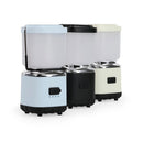 LP189 | 360 Lumen - Mini Rechargeable Lantern, 4 Piece Case