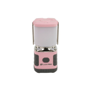 LP189 | 360 Lumen - Mini Rechargeable Lantern, 4 Piece Case