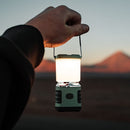 LP189 | 360 Lumen - Mini Rechargeable Lantern, 4 Piece Case