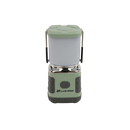 LP189 | 360 Lumen - Mini Rechargeable Lantern, 4 Piece Case