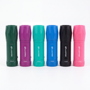 LP222 | 100 Lumen Lightweight LED Flashlight - 12 Piece Case