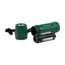 LP222 | 100 Lumen Lightweight LED Flashlight - 12 Piece Case